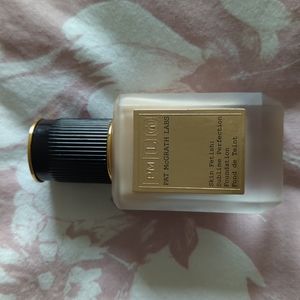 Pat McGrath foundation - light 4